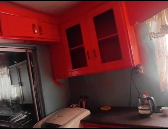 4 BEDROOM HOUSE FOR SALE IN KWA THEMA